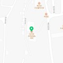 숙이네꼬마김밥 &커피 이미지