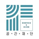 수원시 팔달구 창룡대로210번길 이미지