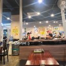 보쌈집 | 안양 또간집 동해 오징어보쌈 방문 후기, 웨이팅 맵기 후기