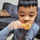 비비큐산곡점