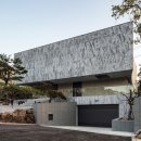 건축동인건축사사무소 이미지