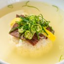 잠실역 순면 전문점 '서령 롯데월드몰' 언더렌지 언더인덕션 피스월드 장착 후기!