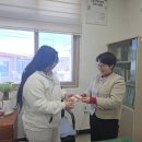 써니농장 일간뉴스경남