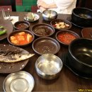 이모네해장국 이미지