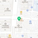 삼성영어·쎈수학작전학원