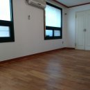 해운대초등학교 이미지