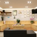 물금의원 이미지