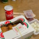 림스치킨 용산점 | [대구남산맛집] 림스치킨 남산점 _ 통다리 오리지널치킨/튀김옷 얇은 겉바속촉 옛날통닭 찐맛집 후기