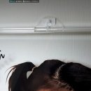 아크릴퓨전 이미지