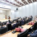 ㈜삼강기업 이미지