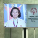 모가나의원 이미지