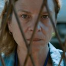 (주)아이다인 이미지