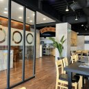 모란면옥 이미지