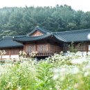 대승개발