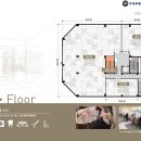 율하스타약국 이미지