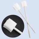 엠 서플라이 이미지