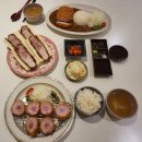 고향카츠 울산옥동점
