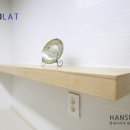 한성주방 이미지