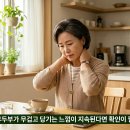 뒷골2로4 이미지