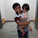 도동 낚시터 이미지