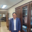 가람세무회계사무소 이미지