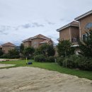 스테이 철원 이미지