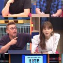 조선상회 이미지