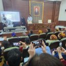 부산대학교 국제전문대학원 이미지