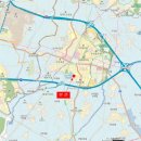 (주)프라임산업 이미지