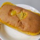 신평동345 네이버블로그