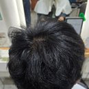리안헤어(인하대역점) | 인하대미용실