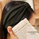 제이 이미지