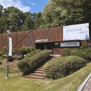 메타건축사사무소 - 오산시 오산로 166 | 메타건축사사무소