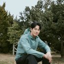 하이퍼랩 네이버블로그