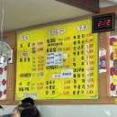 오이도전통수산시장 | [경기/오이도] 오이도빨간등대 난전시장 최근 근황+오이도전통수산시장 방문 후기