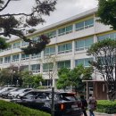 B13 이미지