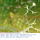 10월 정기산행 정선 민둥산(1,117.8m) 이미지