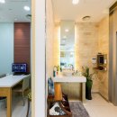 오세홍치과의원 이미지