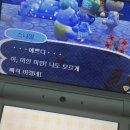 홍티 | 뮤지컬 물랑루즈 12/3 19:30 관극 후기 홍티안 X 썸머사틴 홍광호 정선아