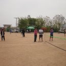 진천삼수초등학교 이미지