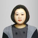 레몬공인중개사사무소 이미지