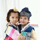 예닮한복 이미지