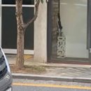 클럽버닝 이미지