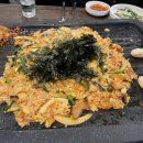 미소삽겹살