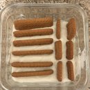 세명유치원 | 캐나다 스타벅스 두바이 초코 맛차 후기 | Coursera 수강 | 진짜 지겨운 겨울