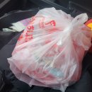 춘천 프레드 피자 픽업 후기