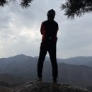 춘천시동면보건지소 이미지