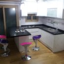 한내로타리 이미지