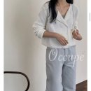 지그재그 도매택 브랜드 위시리스트 리터, 미엘, 베르가못, 런던레이스