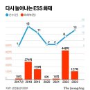 세아태양광발전소 이미지